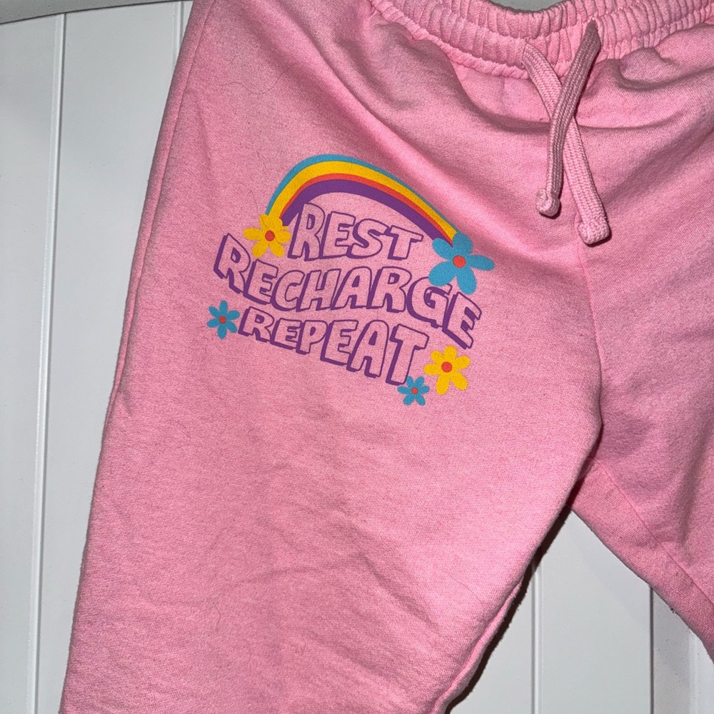 Recycled Threads Set - image 4